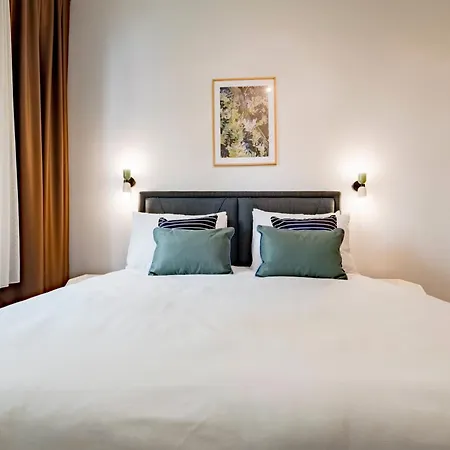 3-bedroom Flat With Location And Ac Διαμέρισμα